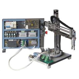 計(jì)算機(jī)軟硬件 協(xié)同作用與未來(lái)發(fā)展趨勢(shì)