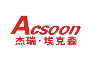 西安變頻電源產(chǎn)業(yè)概覽 供應(yīng)商、制造商與資源平臺(tái)介紹