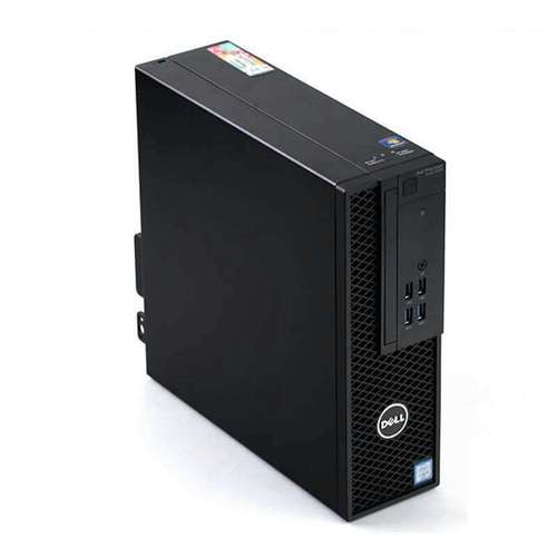 柬埔寨計(jì)算機(jī)軟硬件維修服務(wù)指南 筆記本、顯示器、一體機(jī)與主機(jī)全解析