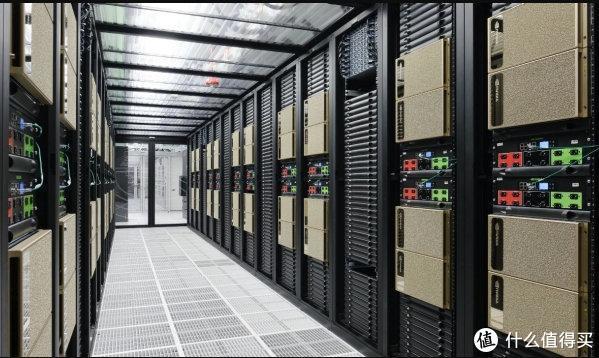 英偉達(dá) 從顯卡巨頭到AI產(chǎn)業(yè)的新壟斷者