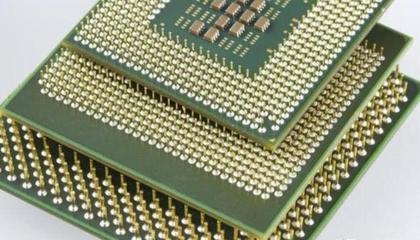 64位時代已至，128位計算為何遙不可及？